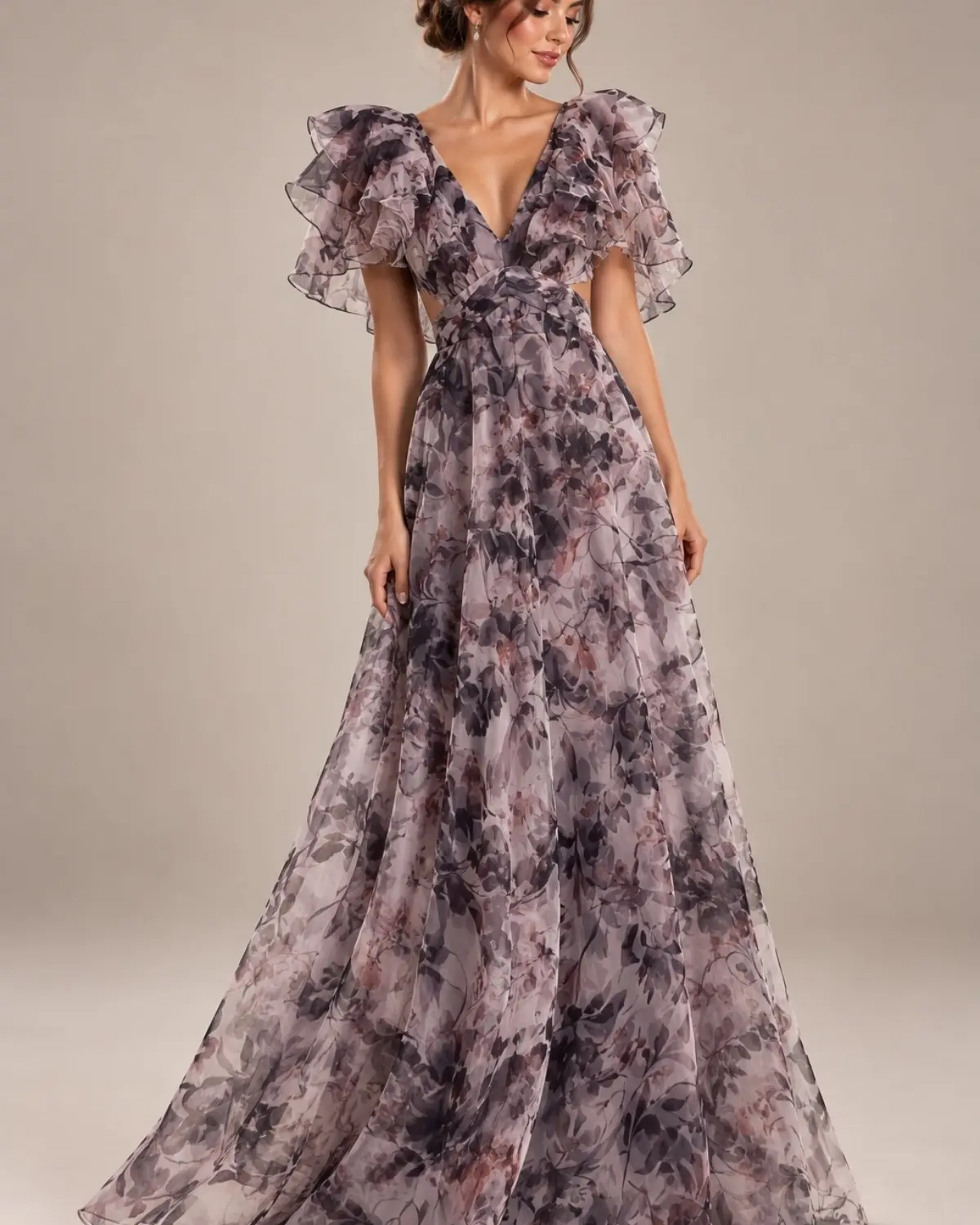 Badgley Mischka