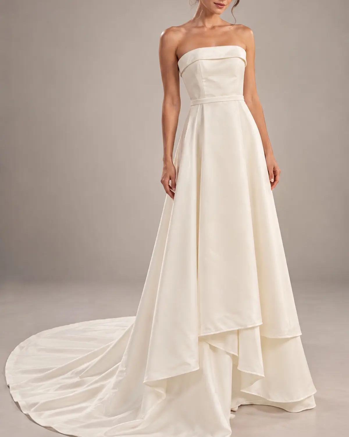 Cymbeline