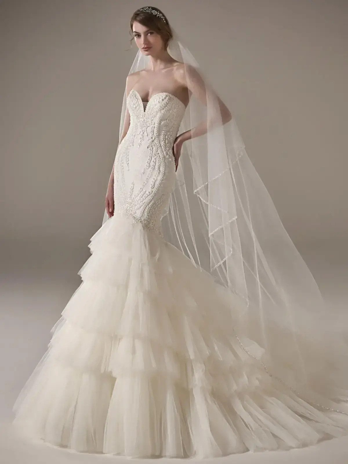 Pronovias