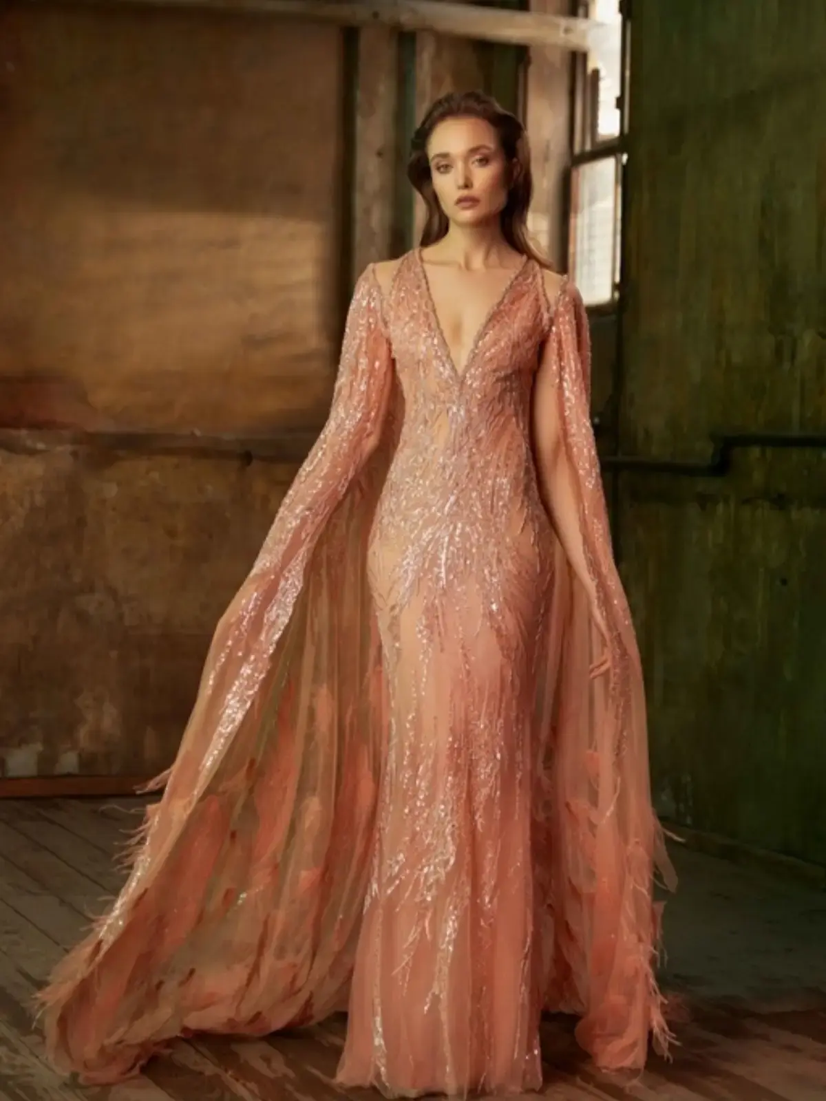Tony Ward
