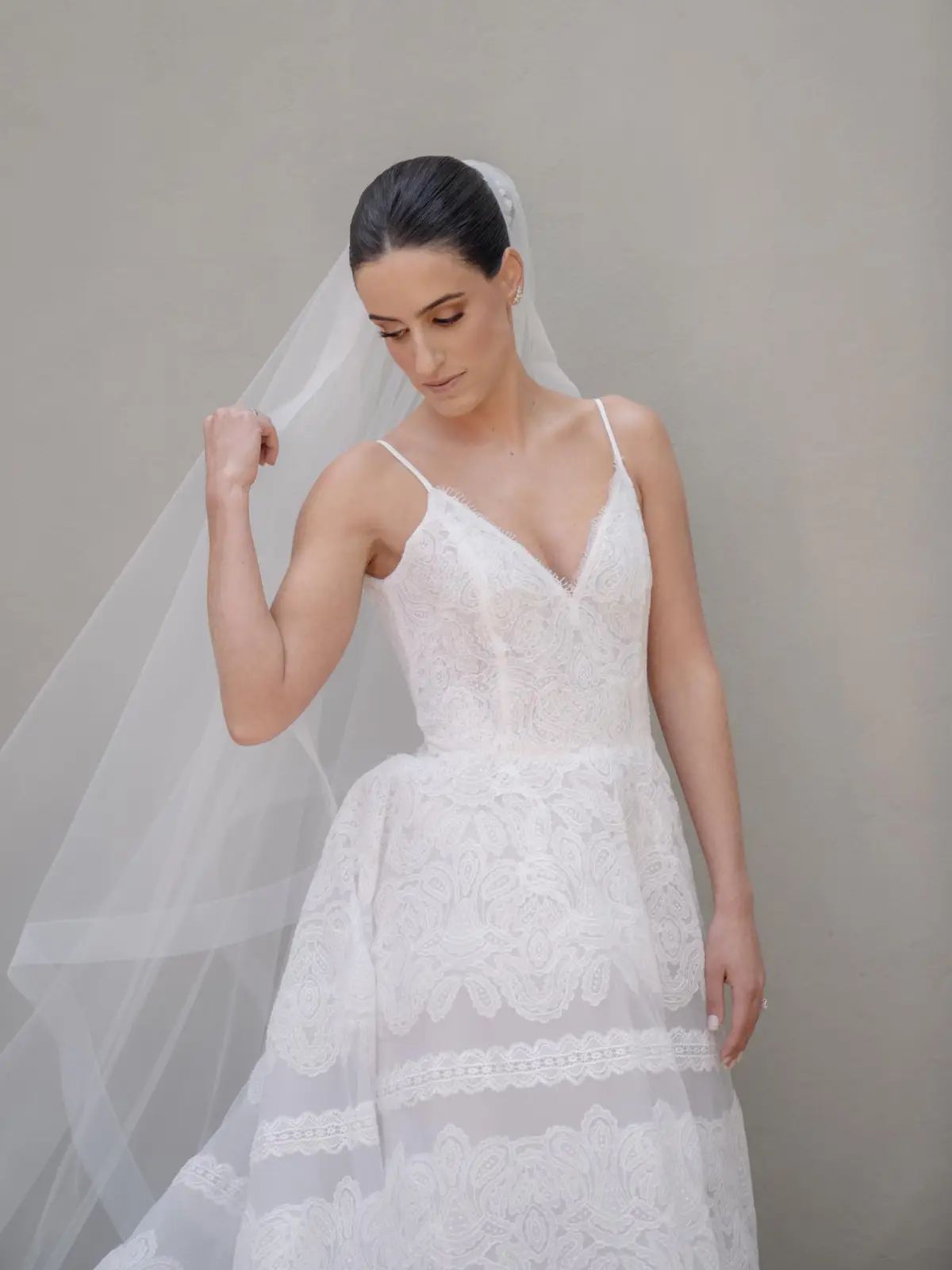 Pronovias