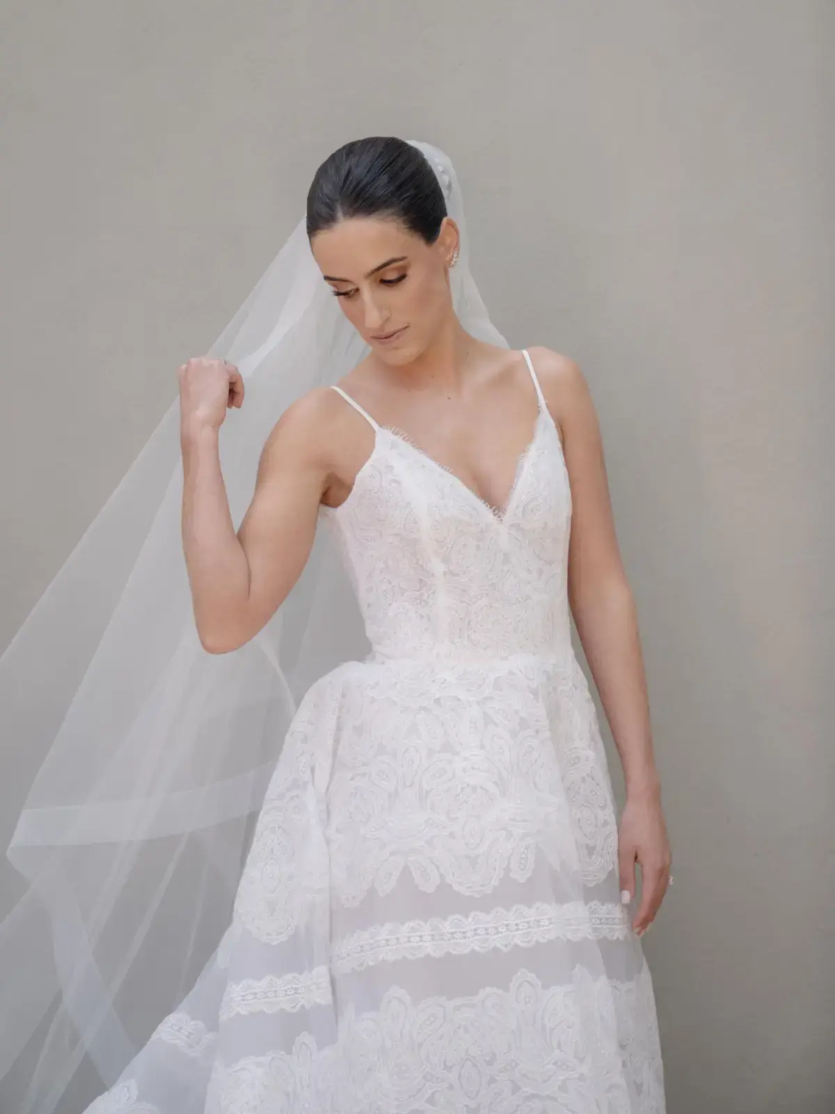 Pronovias