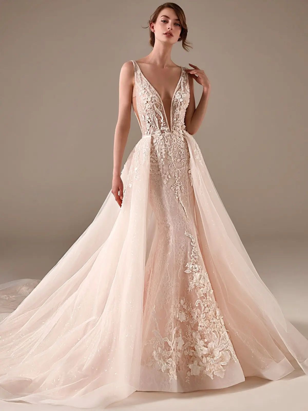Pronovias