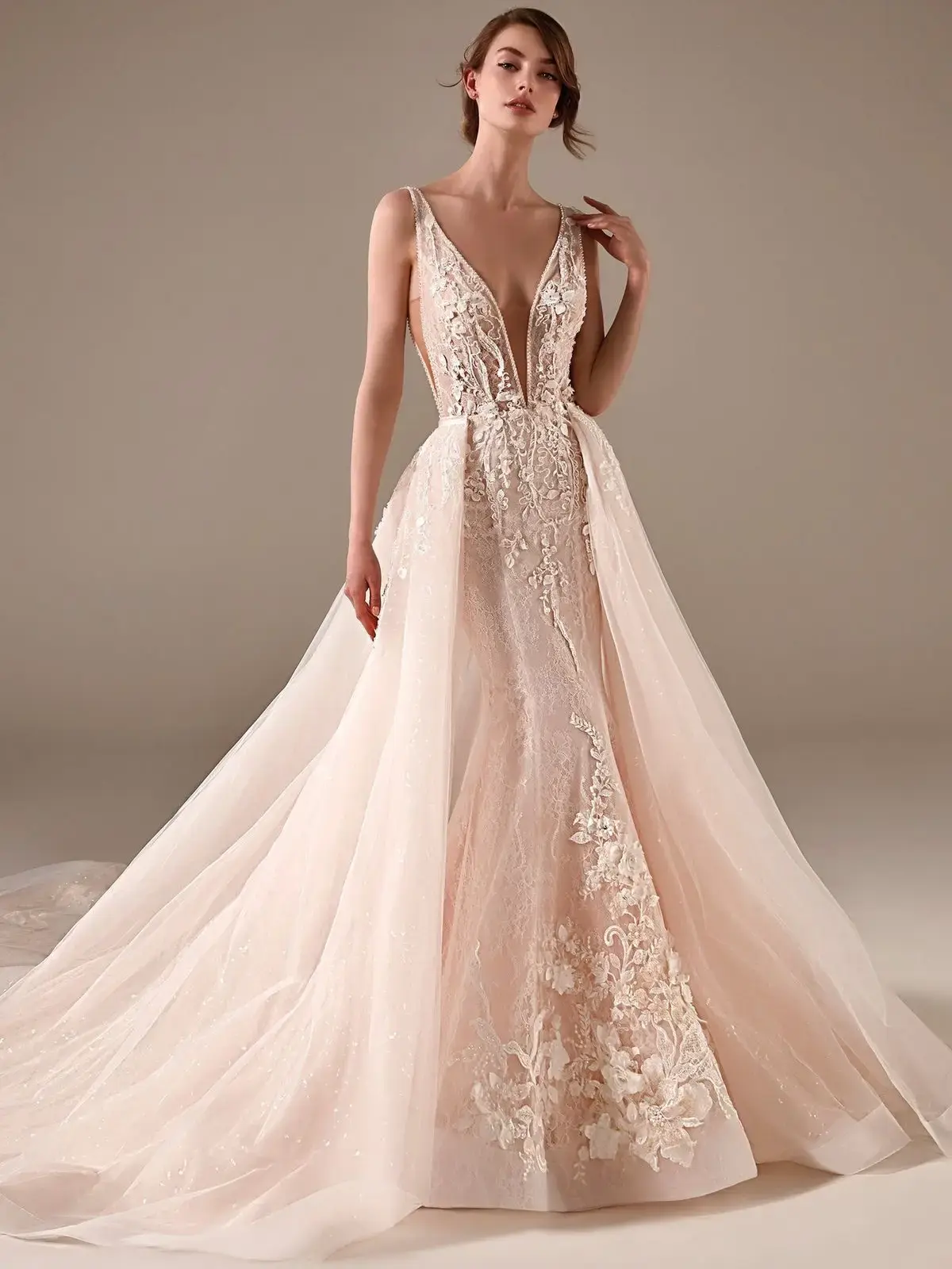 Pronovias