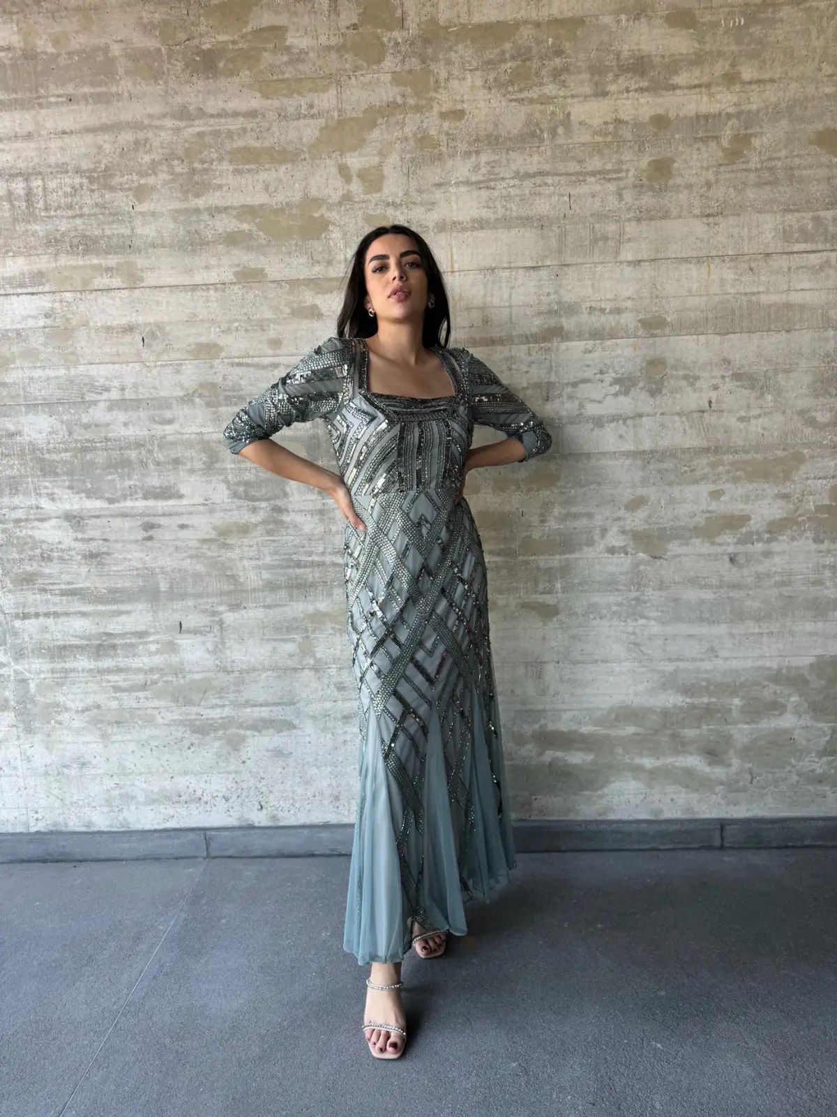 Adrianna Papel