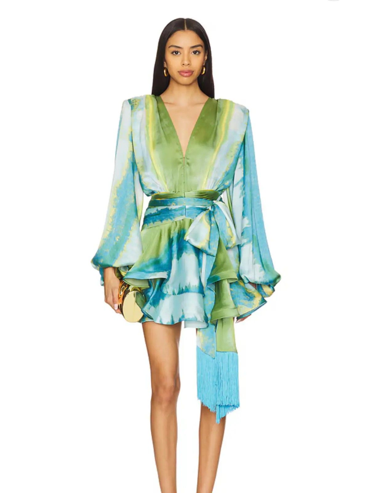 Vestidos Cóctel