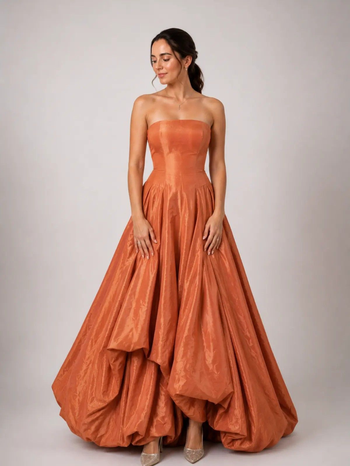 Vestidos Formales
